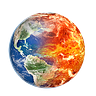 Tipping Point Prophecy Update