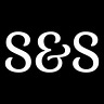 Songs & Stories