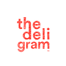 The Deligram