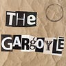 The Gargoyle