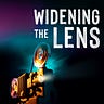 Widening the Lens