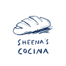 Sheena's Cocina