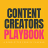 Content Creators Playbook