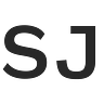 SciJournr