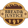 Bread & Justice
