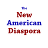 The New American Diaspora 