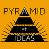Pyramid of Ideas