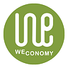 The Community Manifestao: on politics and economics