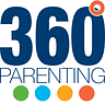 360 Parenting