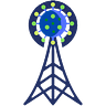 Viral Transmissions
