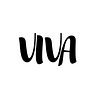 VIVA