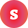 Supercreator