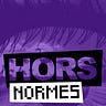 Hors Normes