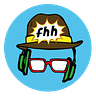 Ferguson Harrington Hawkes Podcast