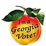 Georgia Politics