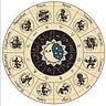 Opeaus Blair's Sacred Sequencing 