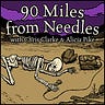 90 Miles from Needles Newsletter