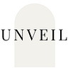 Unveil