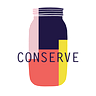 Conserve