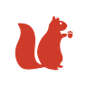 Squirrel Notes