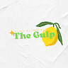 Katie Mather's The Gulp