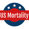All-Cause Mortality Monitoring - USMortality.com