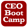 Systemize Your Company