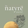 the natyrë journal