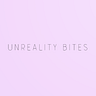 unreality bites