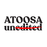 Atoosa Unedited
