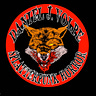 Daniel’s Newsletter