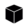 The Black Box of Product Management