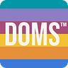 The Learning Science Newsletter, Powered by DOMS™️
