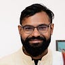India Inside Out by Rohan Venkat