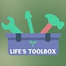 Life's Toolbox
