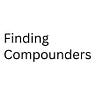 Finding Compounder's Substack