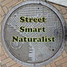Street Smart Naturalist: Explorations of the Urban Kind