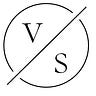Value Situations