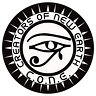 Creators of New Earth