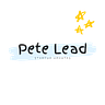 Pete Lead’s startup updates
