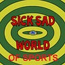 Sick, Sad World of Sports