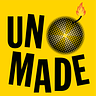 Unmade: media and marketing news  