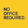 No Office Required