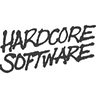 Hardcore Software by Steven Sinofsky
