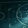 Connor Harr's Coaching Newsletter 