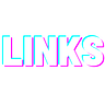 Links I Would Gchat You If We Were Friends