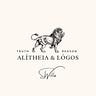 Alítheia & Lógos