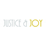 Justice & Joy