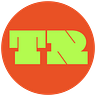 riley rock report