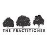 The Practitioner